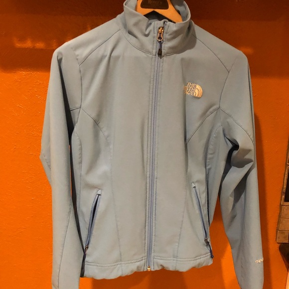 North Face jacket - Picture 2 of 3